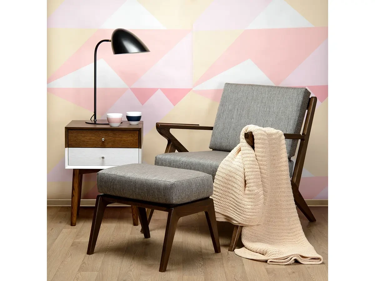 Плед Essential 566409  - фото 7