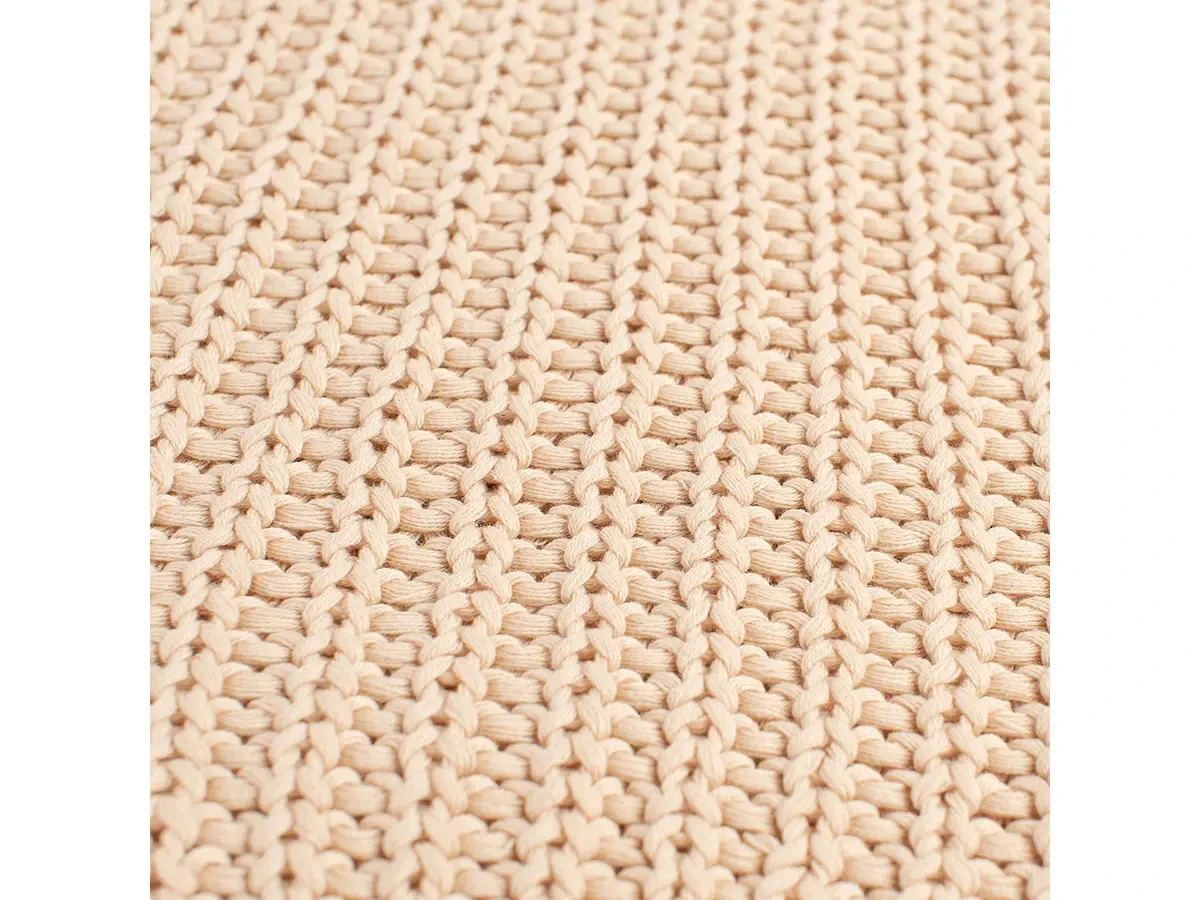 Плед Essential 566409  - фото 5