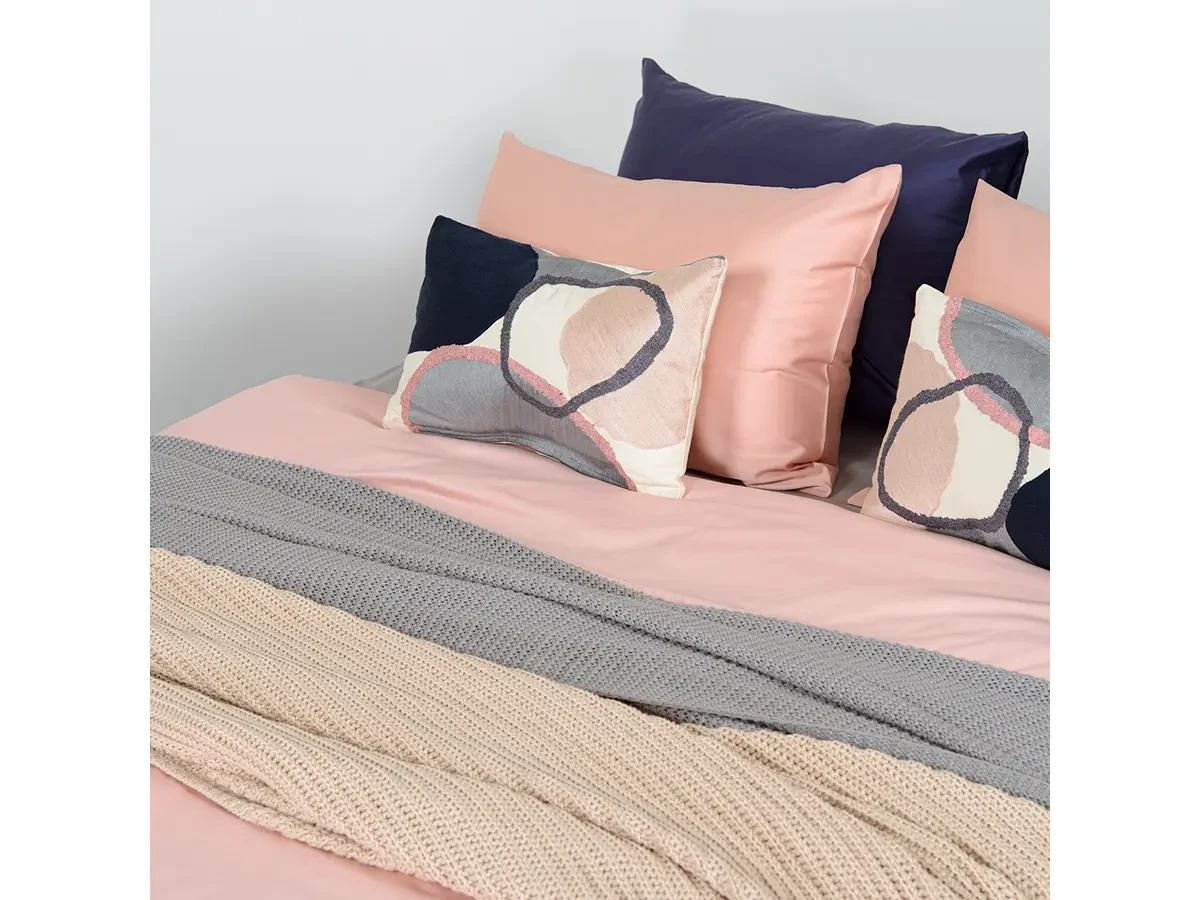 Плед Essential 566409  - фото 3