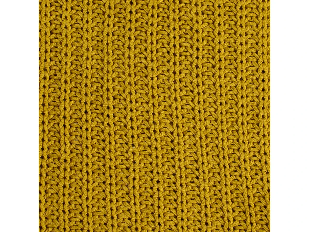 Плед Essential 566416  - фото 4