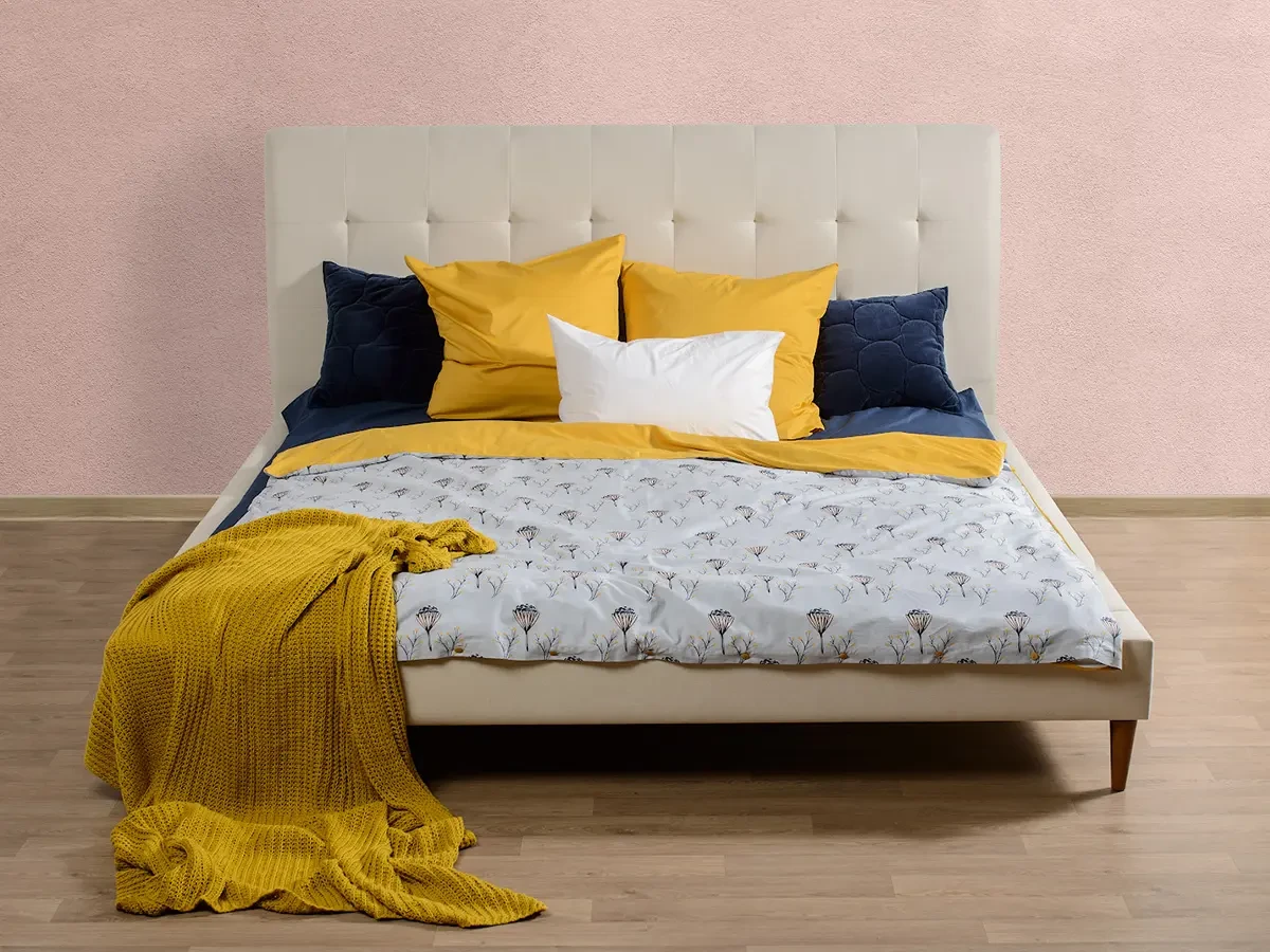 Плед Essential 566416  - фото 5