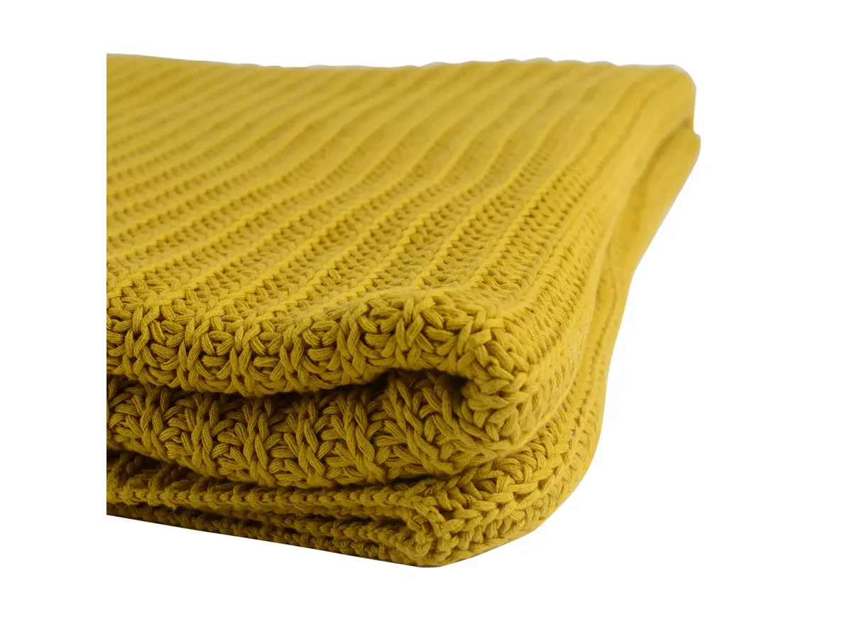 Плед Essential 566416  - фото 3