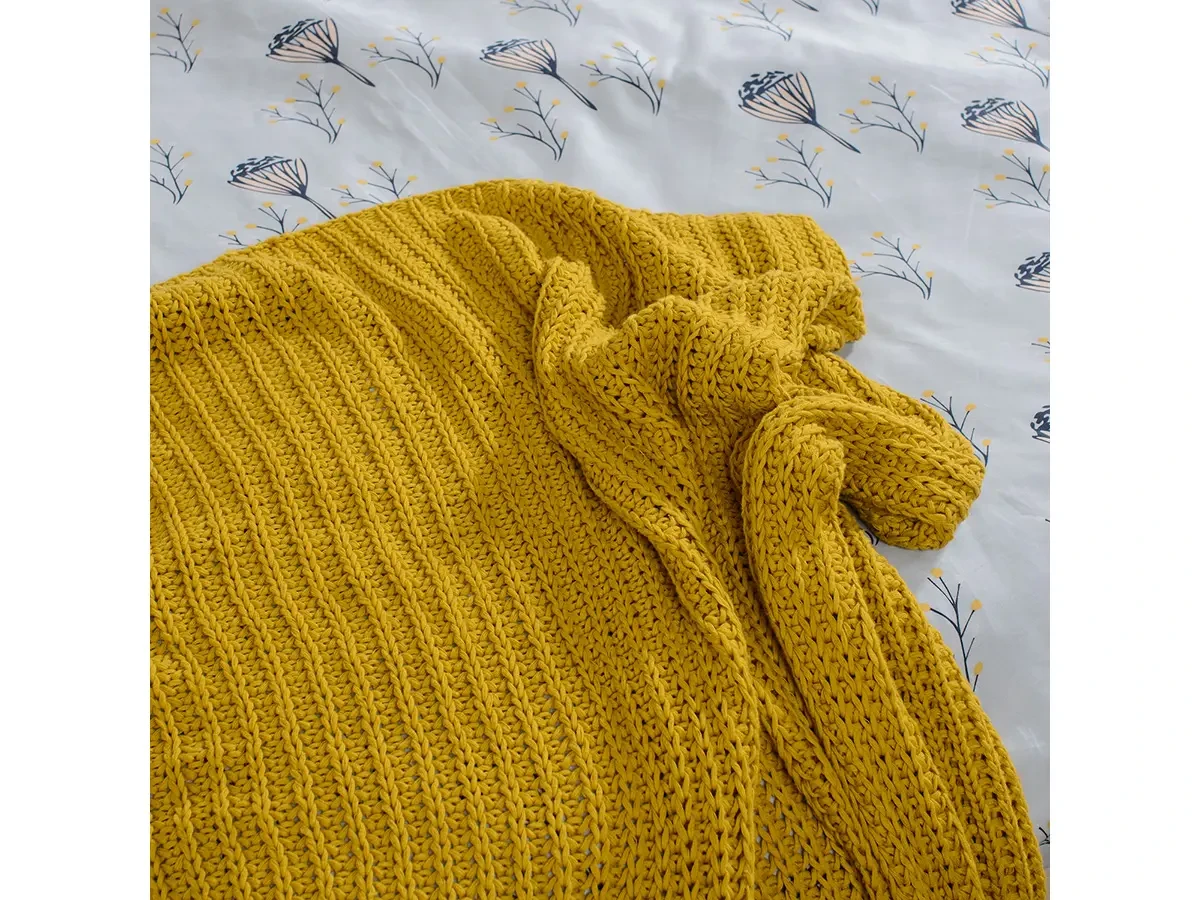 Плед Essential 566416  - фото 6