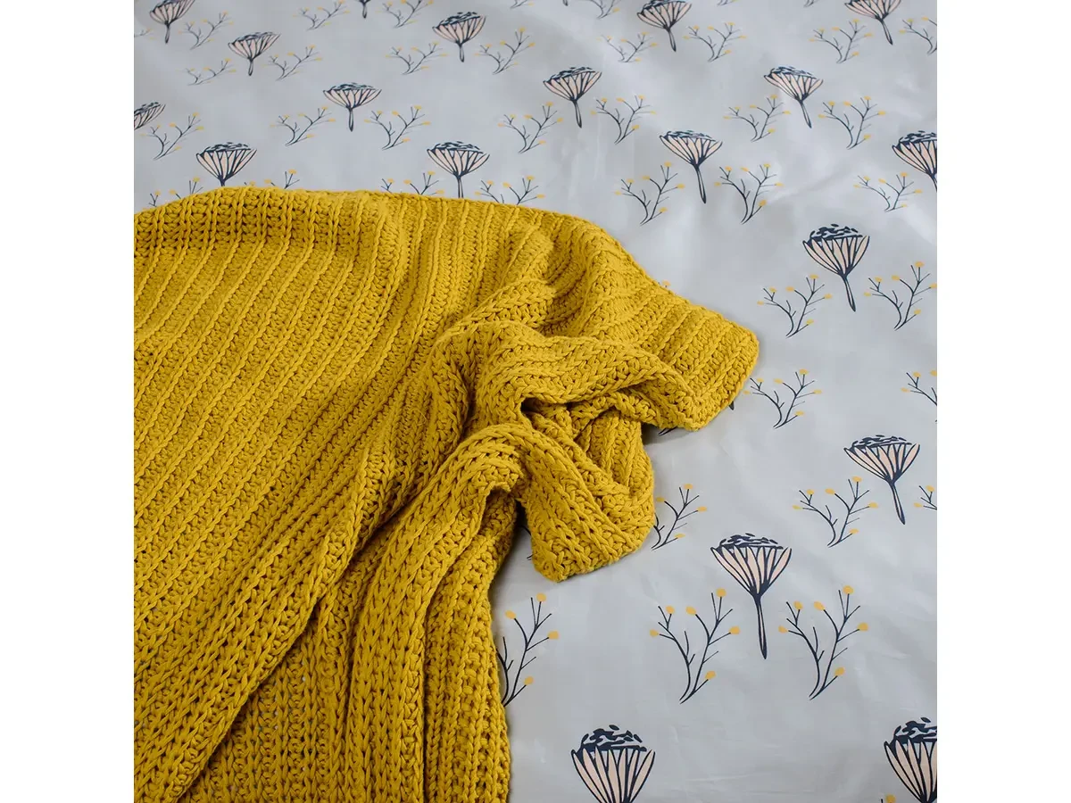 Плед Essential 566416  - фото 7