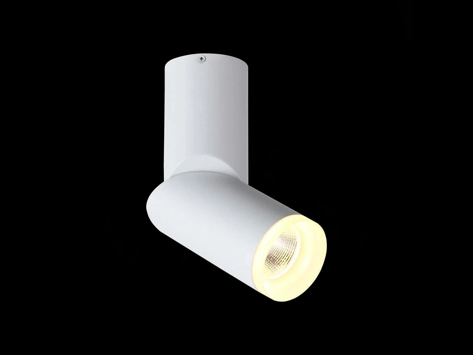 Светильник потолочный ST LUCE 604744