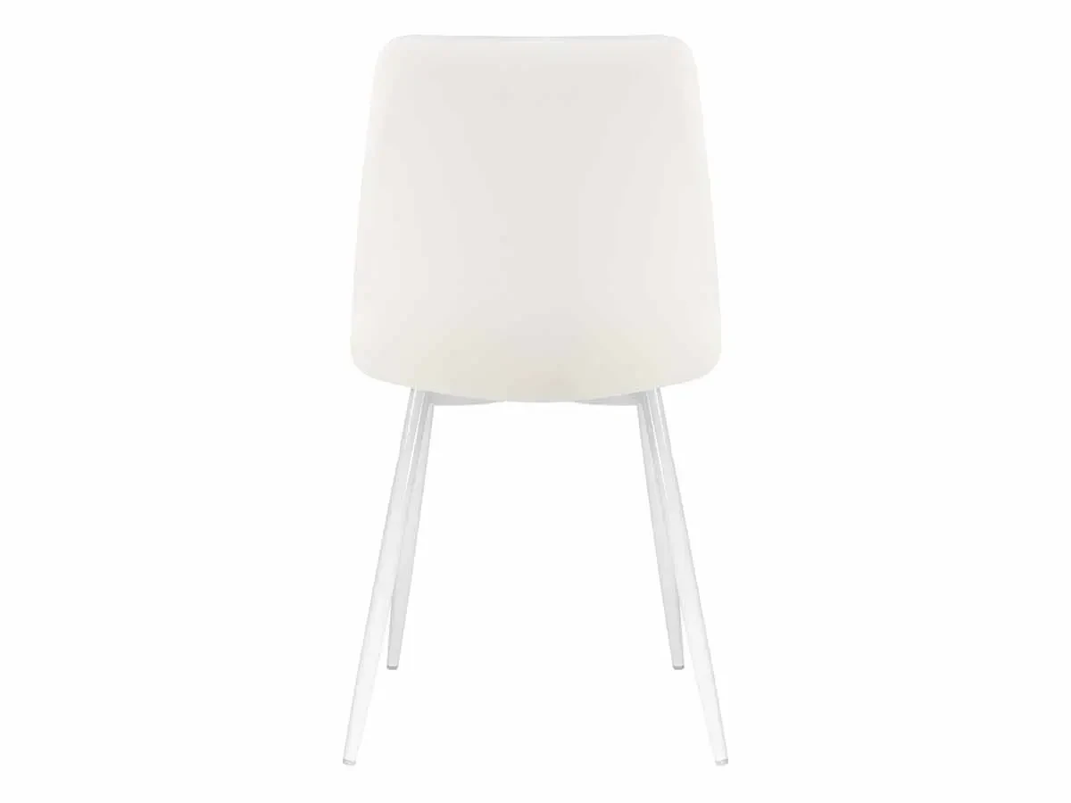 Стул обеденный ALEX 713183  - фото 5