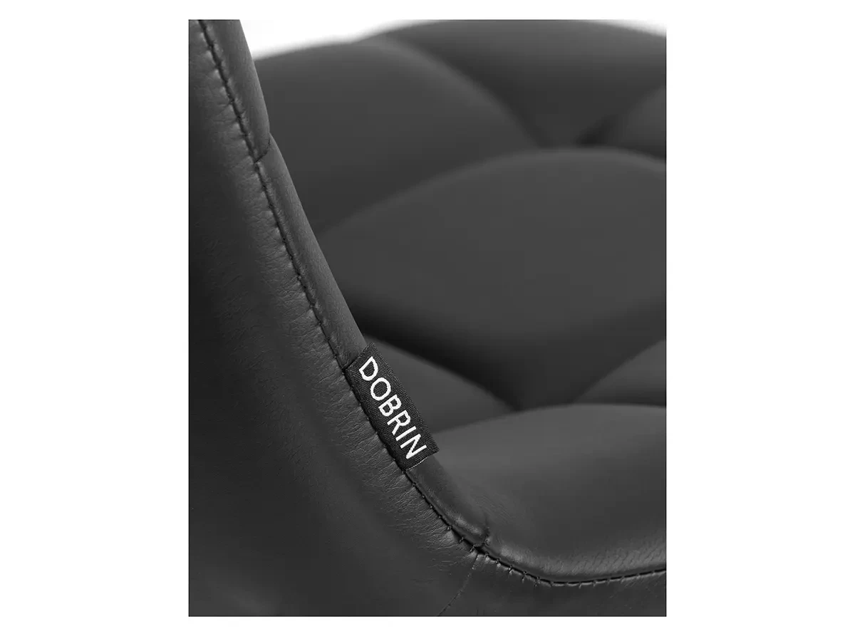 Стул обеденный ALEX 713225  - фото 6