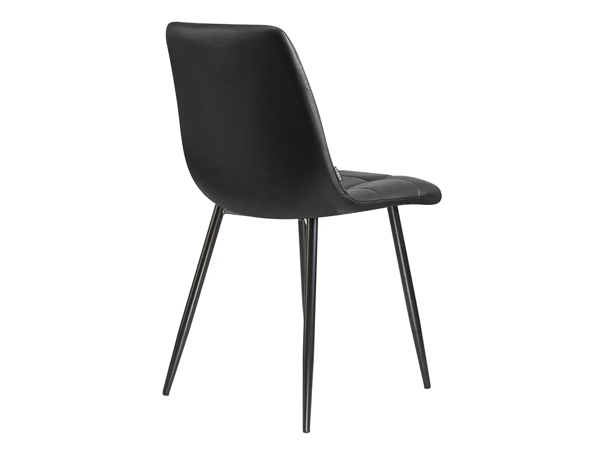 Стул обеденный ALEX 713225  - фото 4