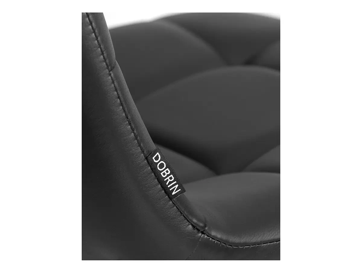 Стул обеденный ALEX 713225  - фото 7