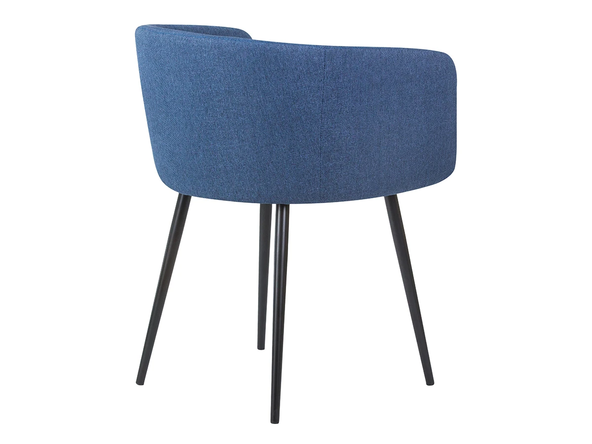 Стул обеденный ALINA 713247  - фото 4