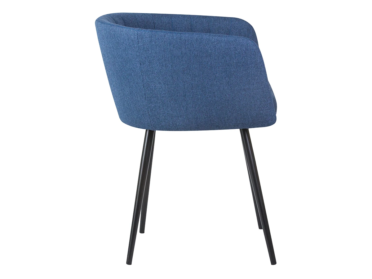 Стул обеденный ALINA 713247  - фото 3