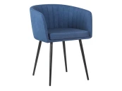 Стул обеденный ALINA