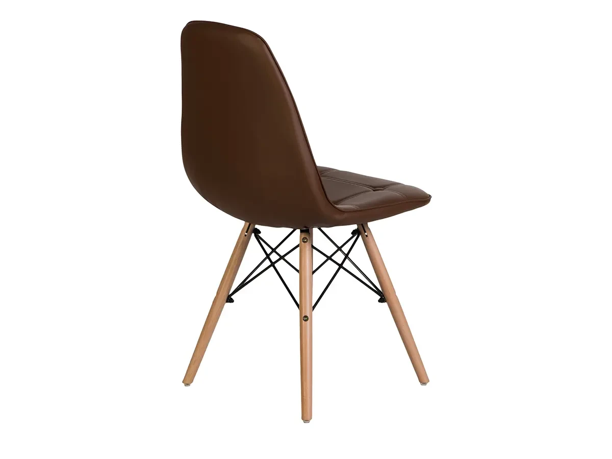 Стул обеденный BENNET 713252  - фото 4