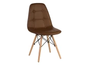 Стул обеденный BENNET