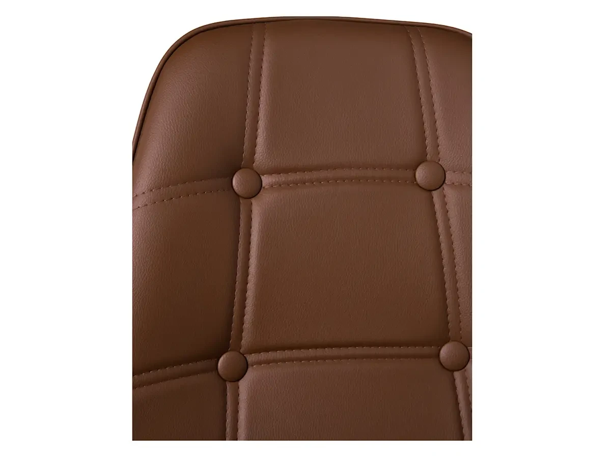 Стул обеденный BENNET 713252  - фото 6