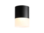 Светильник потолочный ST LUCE