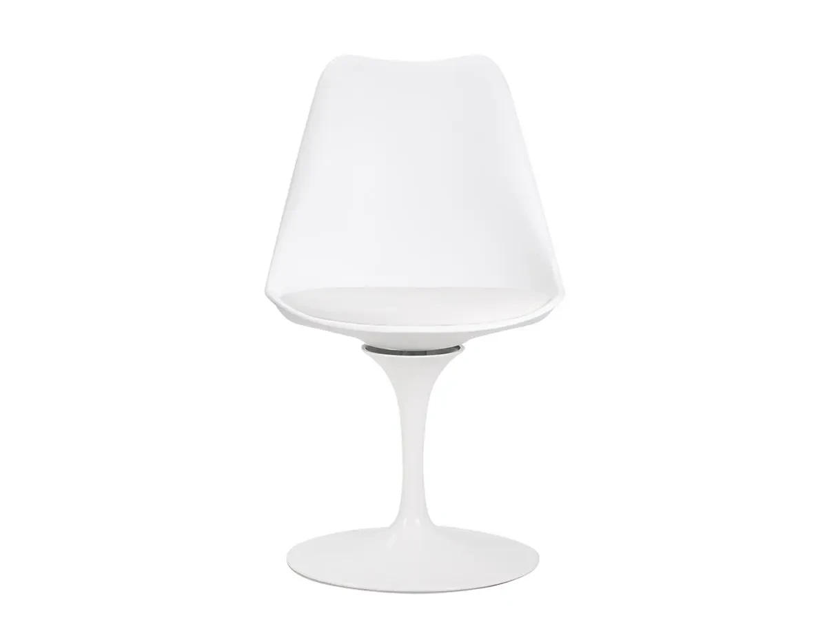 Стул обеденный TULIP 713353  - фото 5