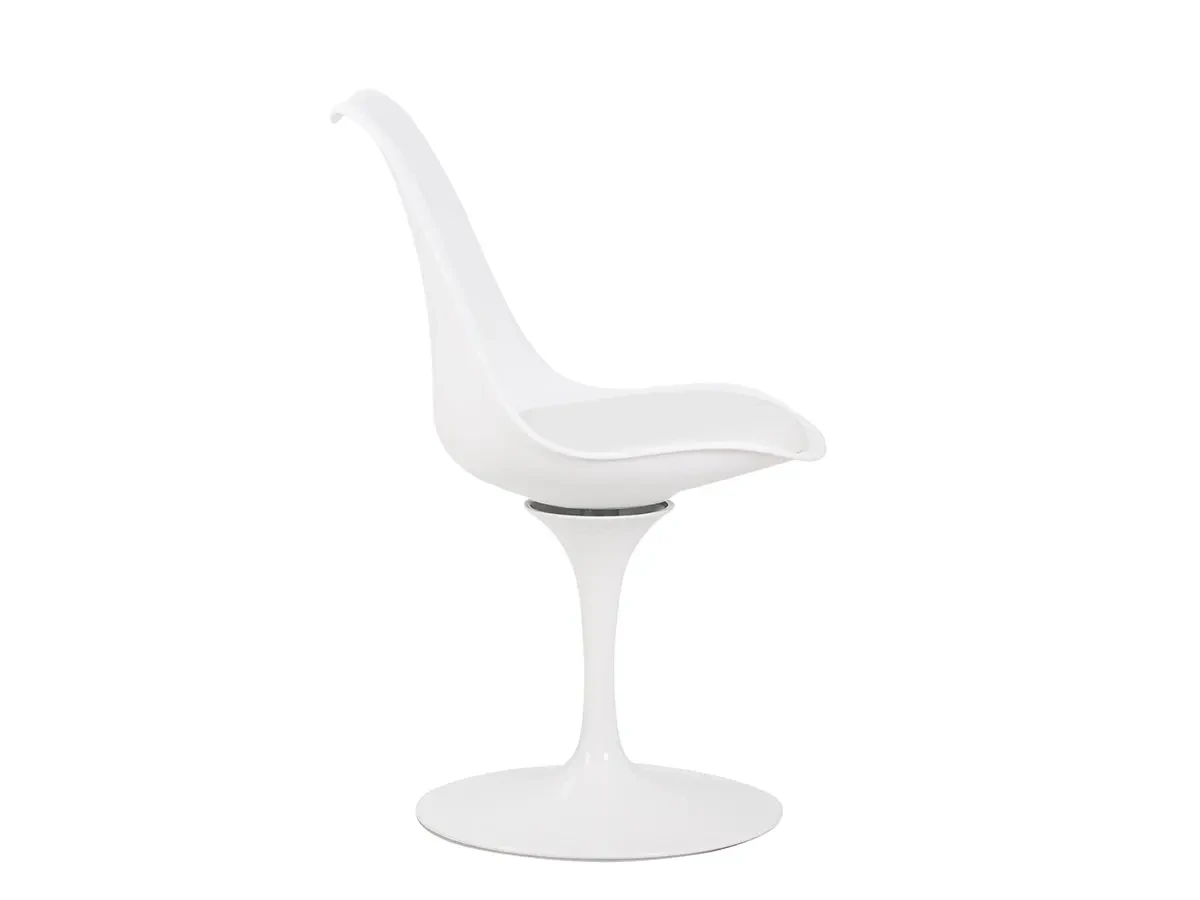 Стул обеденный TULIP 713353  - фото 3