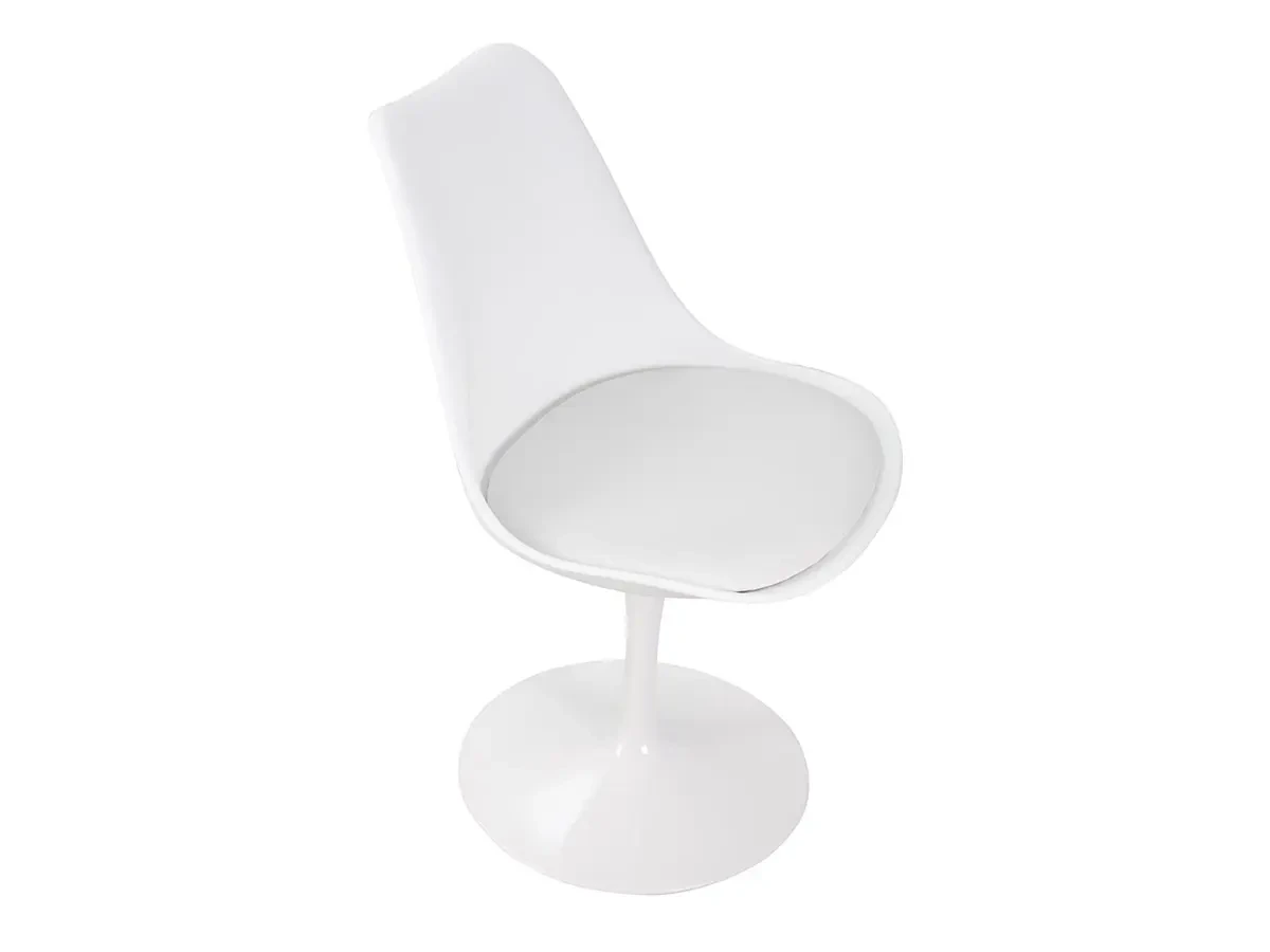 Стул обеденный TULIP 713353  - фото 6