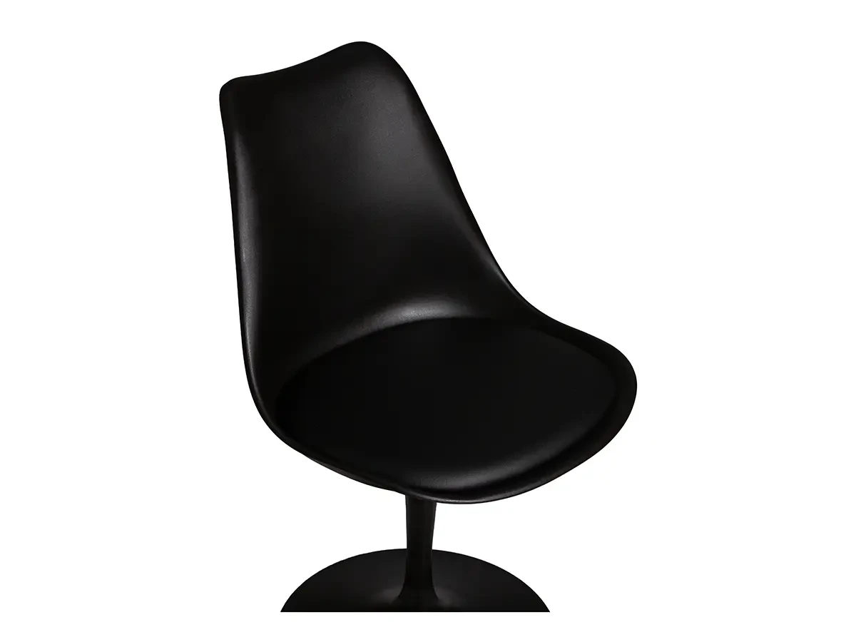 Стул обеденный TULIP 713354  - фото 6