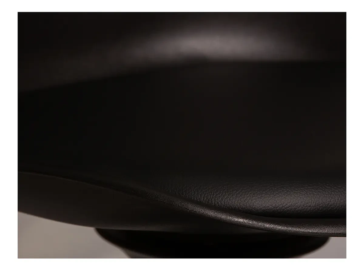 Стул обеденный TULIP 713354  - фото 7