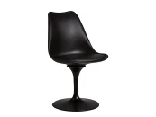 Стул обеденный TULIP