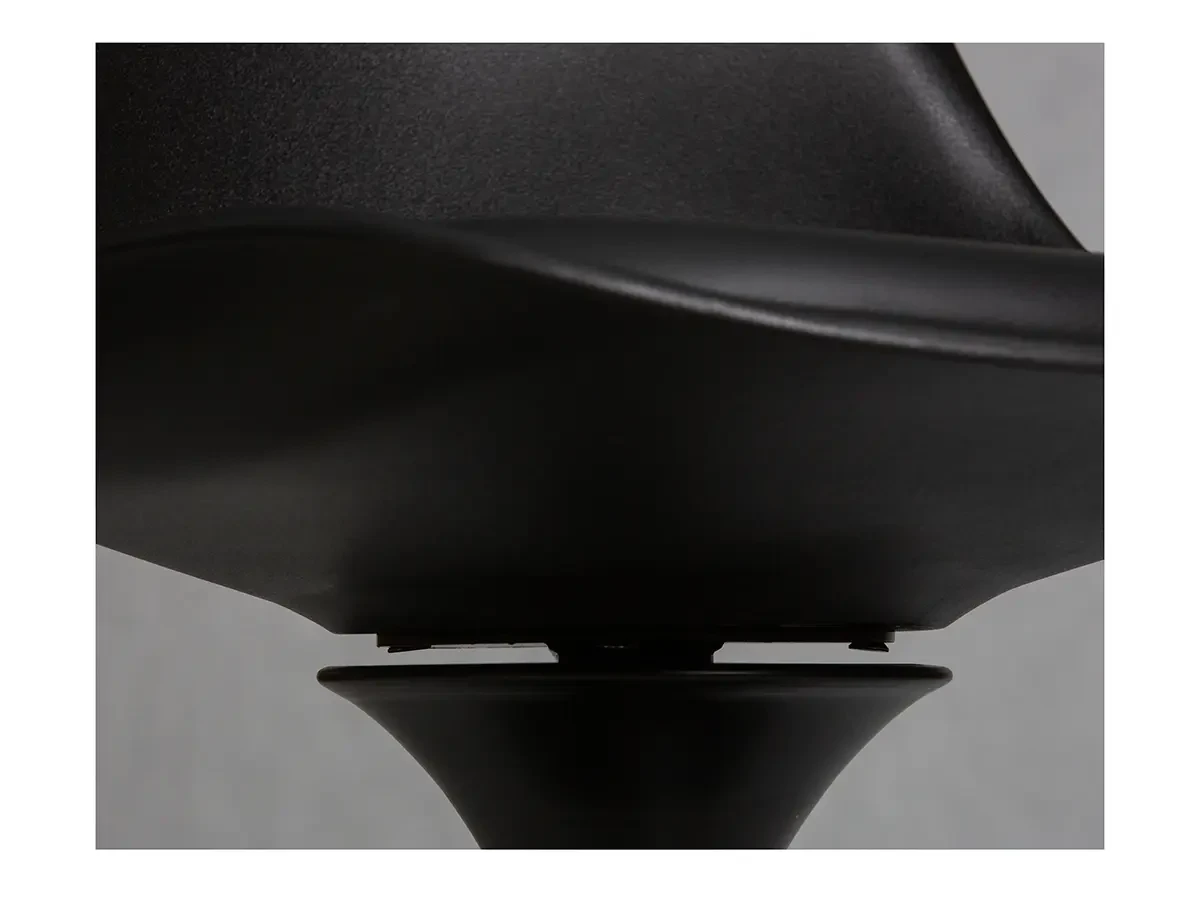 Стул обеденный TULIP 713354  - фото 8