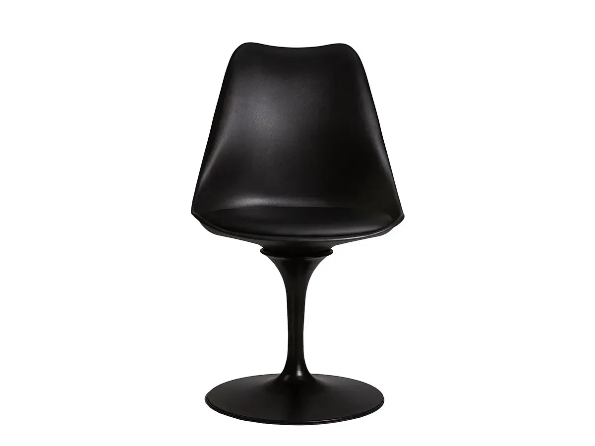 Стул обеденный TULIP 713354  - фото 5