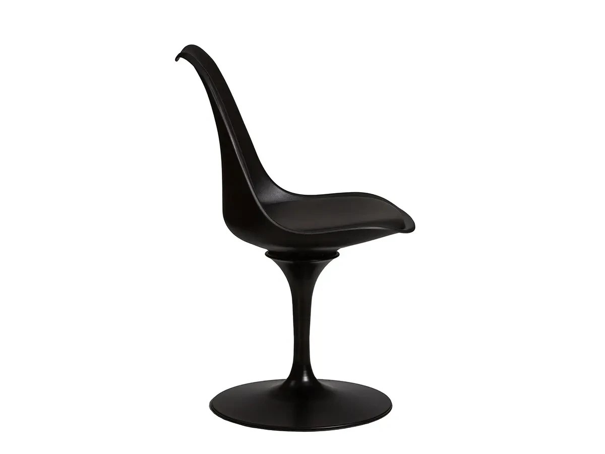 Стул обеденный TULIP 713354  - фото 3