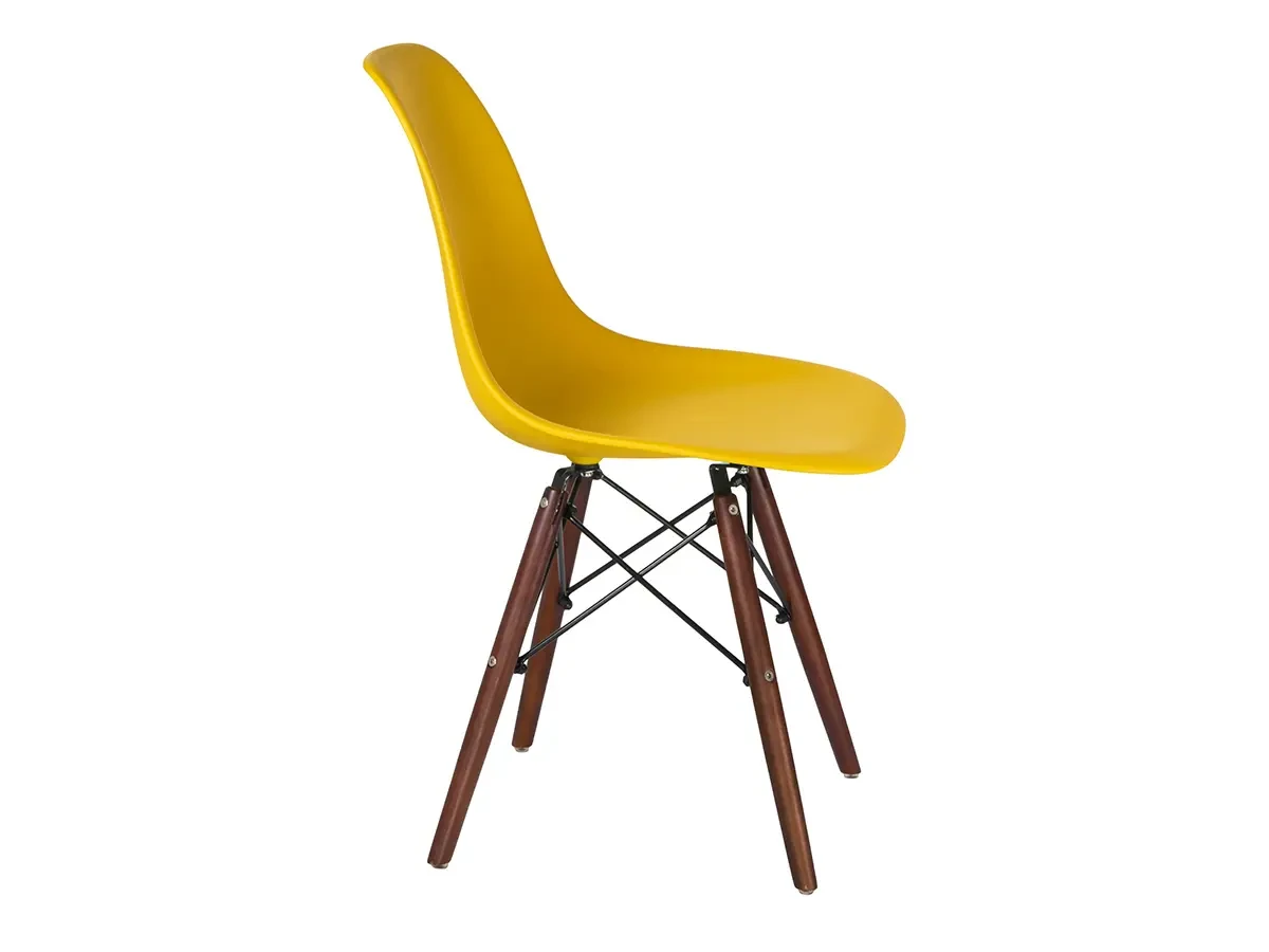 Стул обеденный LMZL 713366  - фото 3