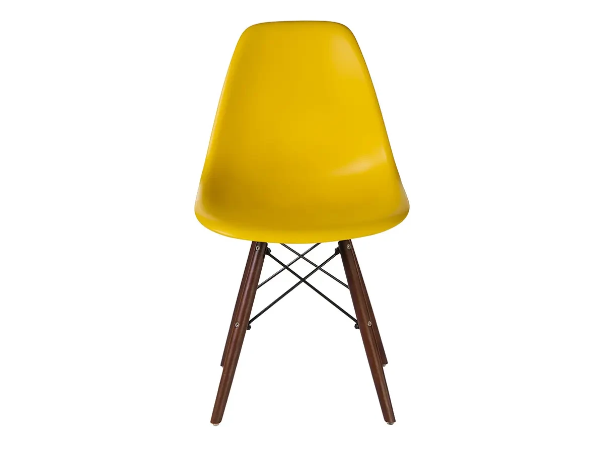 Стул обеденный LMZL 713366  - фото 5