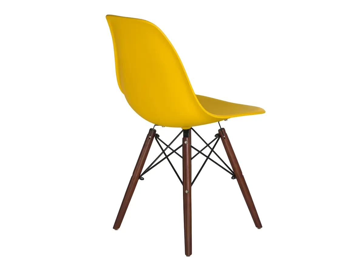 Стул обеденный LMZL 713366  - фото 4