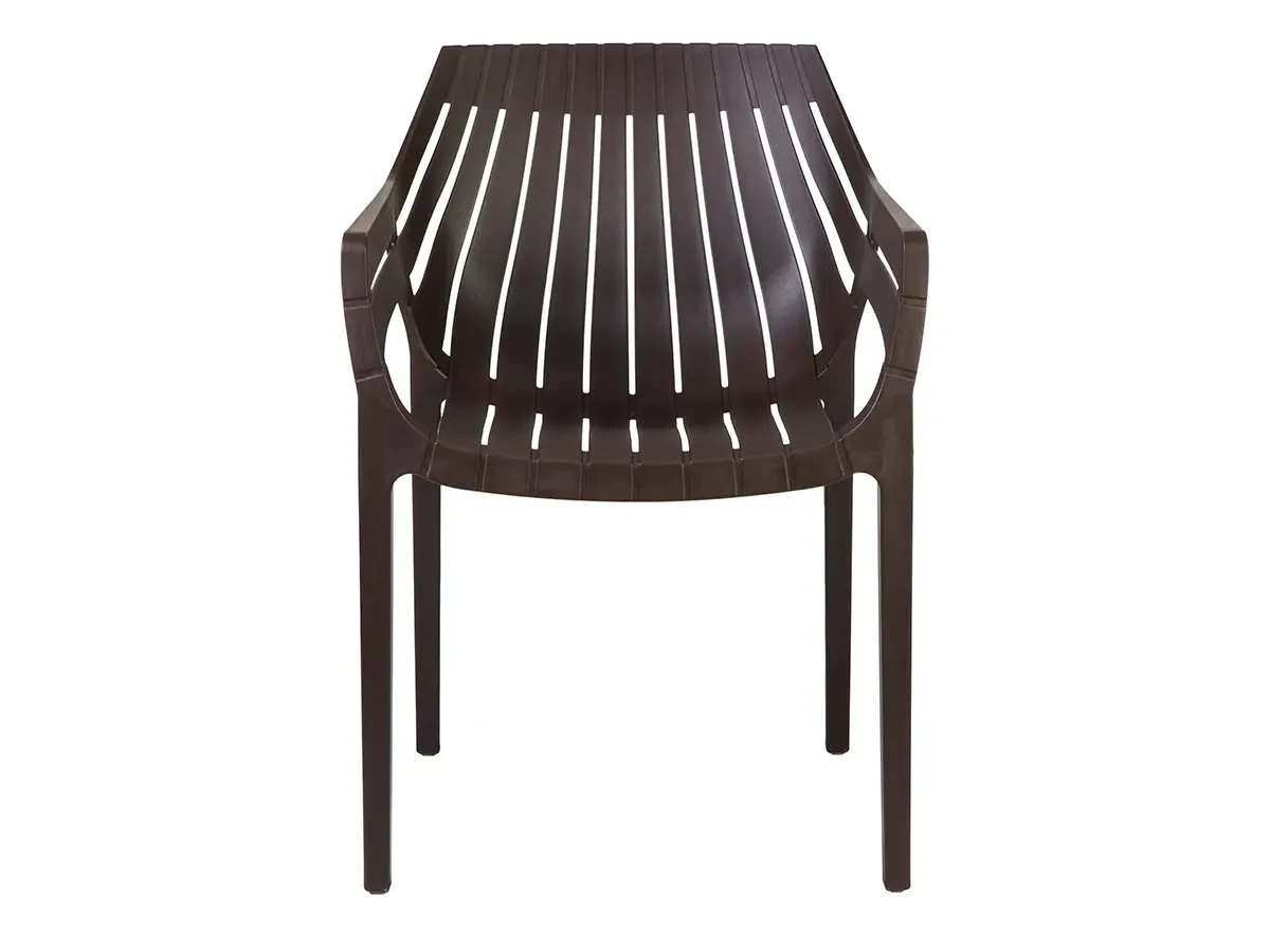 Стул обеденный LMZL 713374  - фото 5