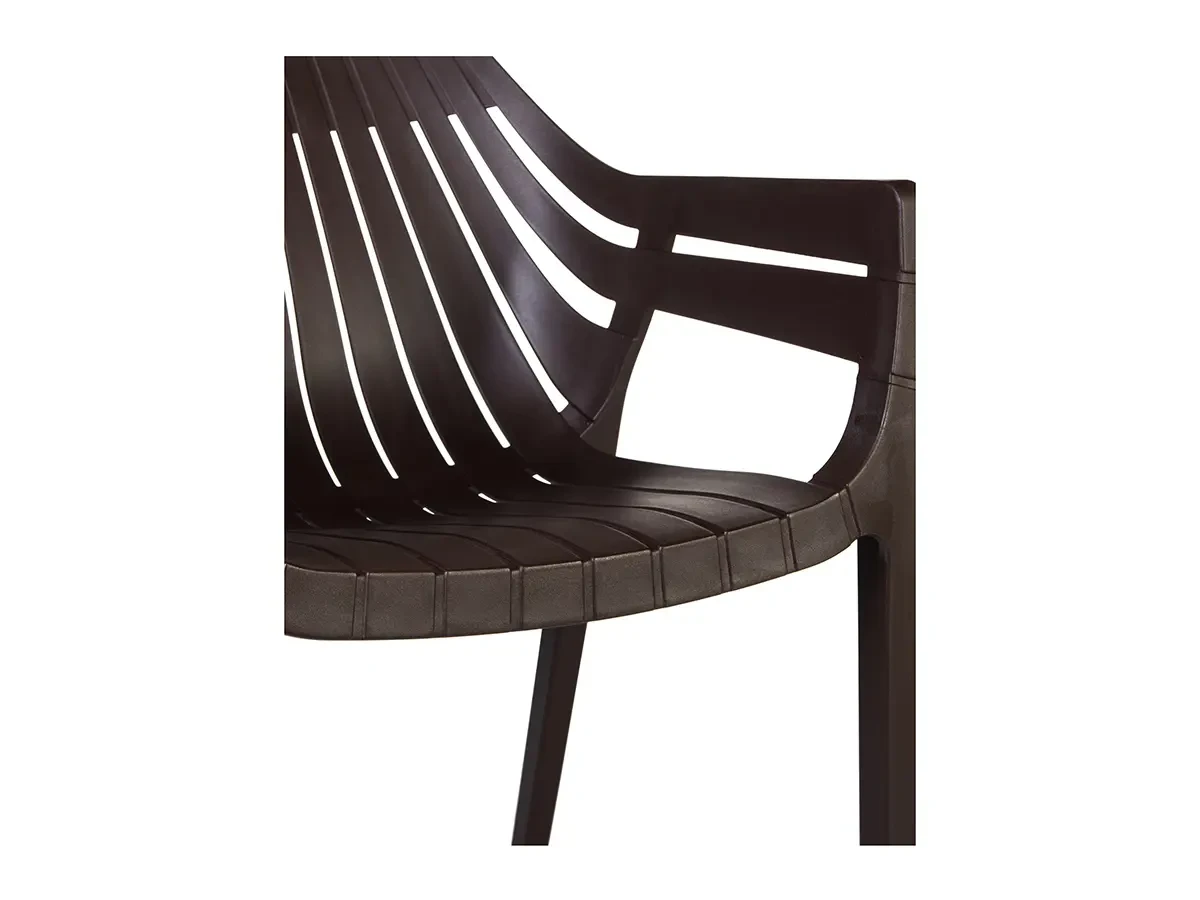 Стул обеденный LMZL 713374  - фото 6