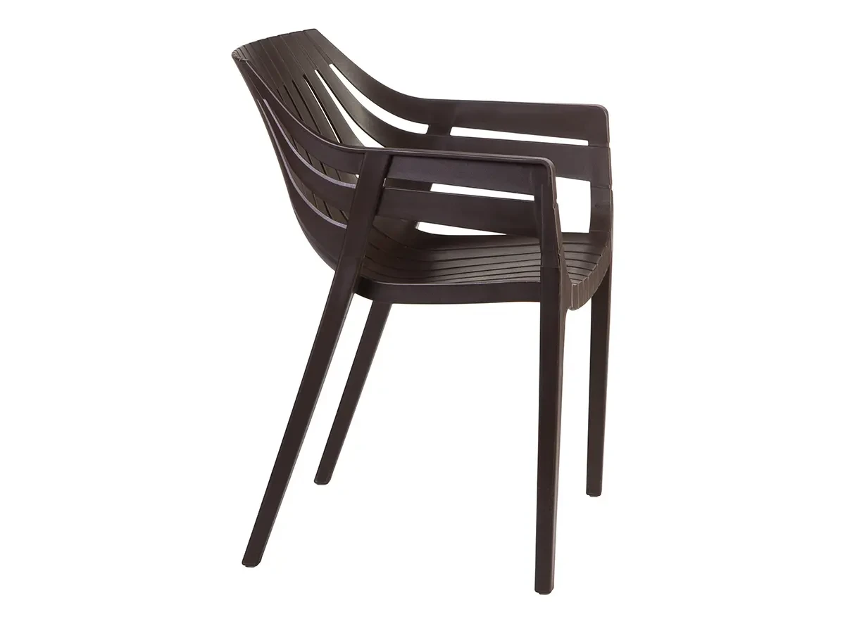 Стул обеденный LMZL 713374  - фото 3