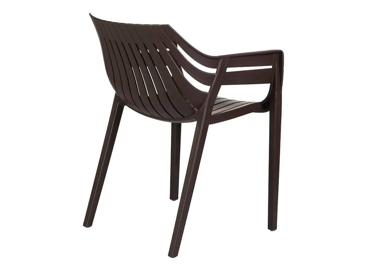 Стул обеденный LMZL 713374  - фото 4