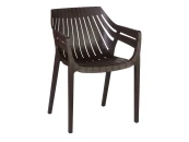 Стул обеденный LMZL