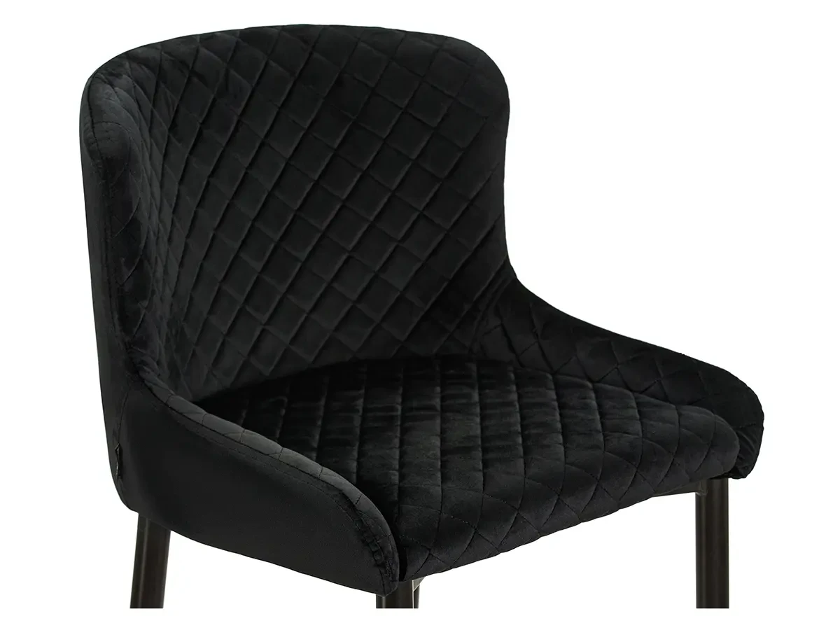 Стул полубарный CHRISTIAN 65 713386  - фото 6