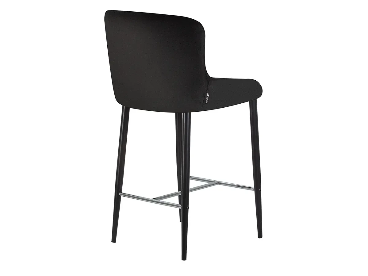 Стул полубарный CHRISTIAN 65 713386  - фото 4