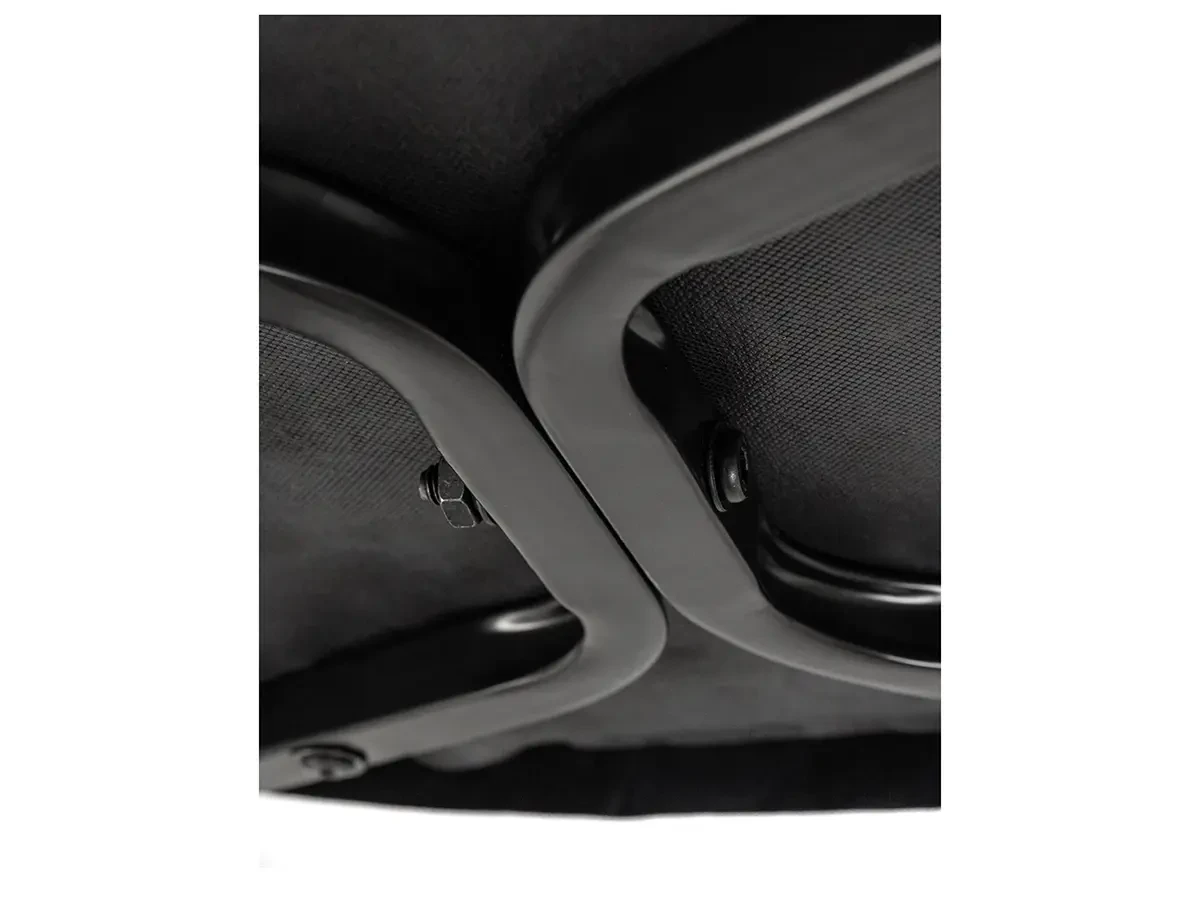 Стул полубарный CHRISTIAN 65 713386  - фото 8