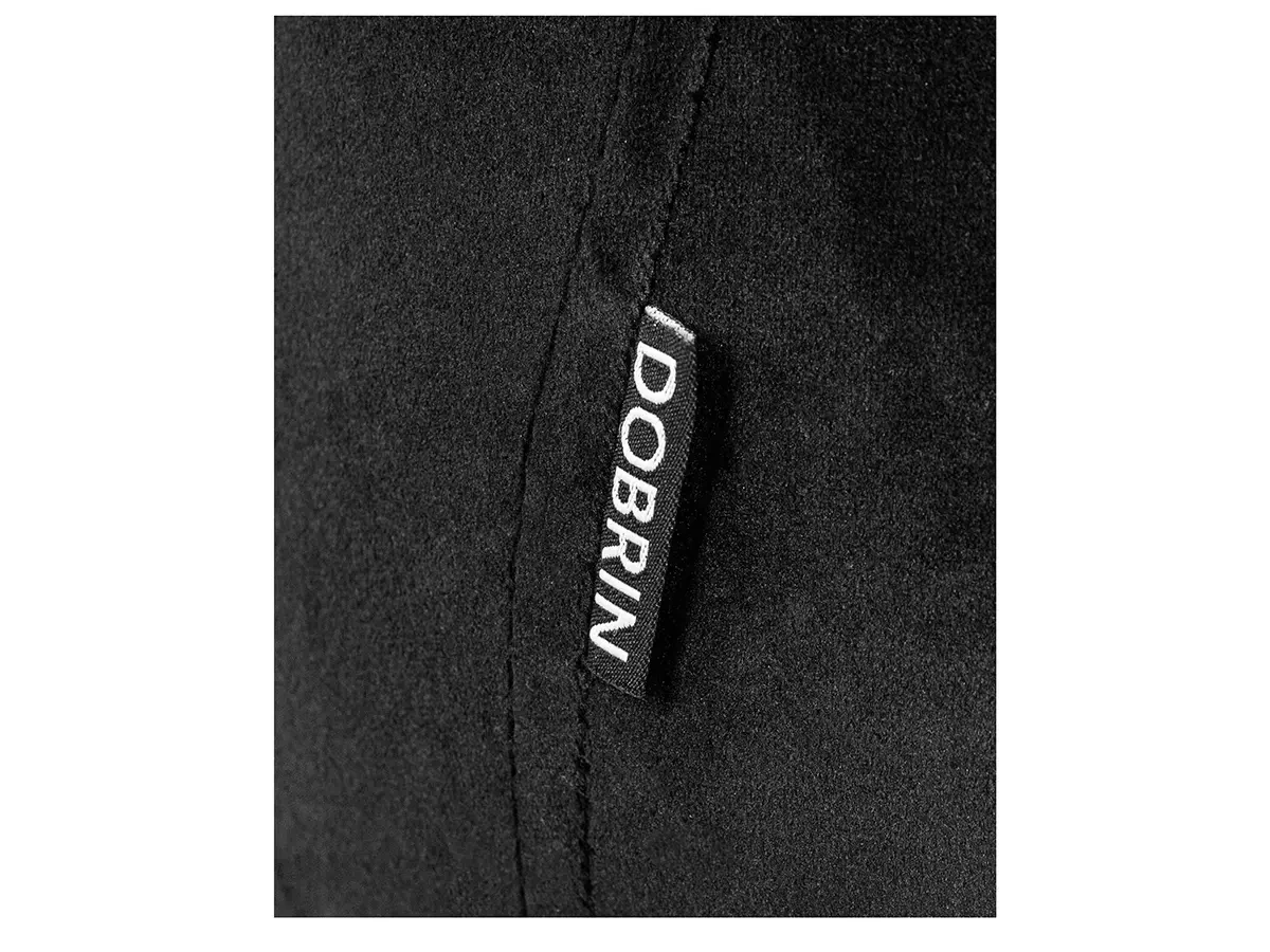 Стул полубарный CHRISTIAN 65 713386  - фото 7