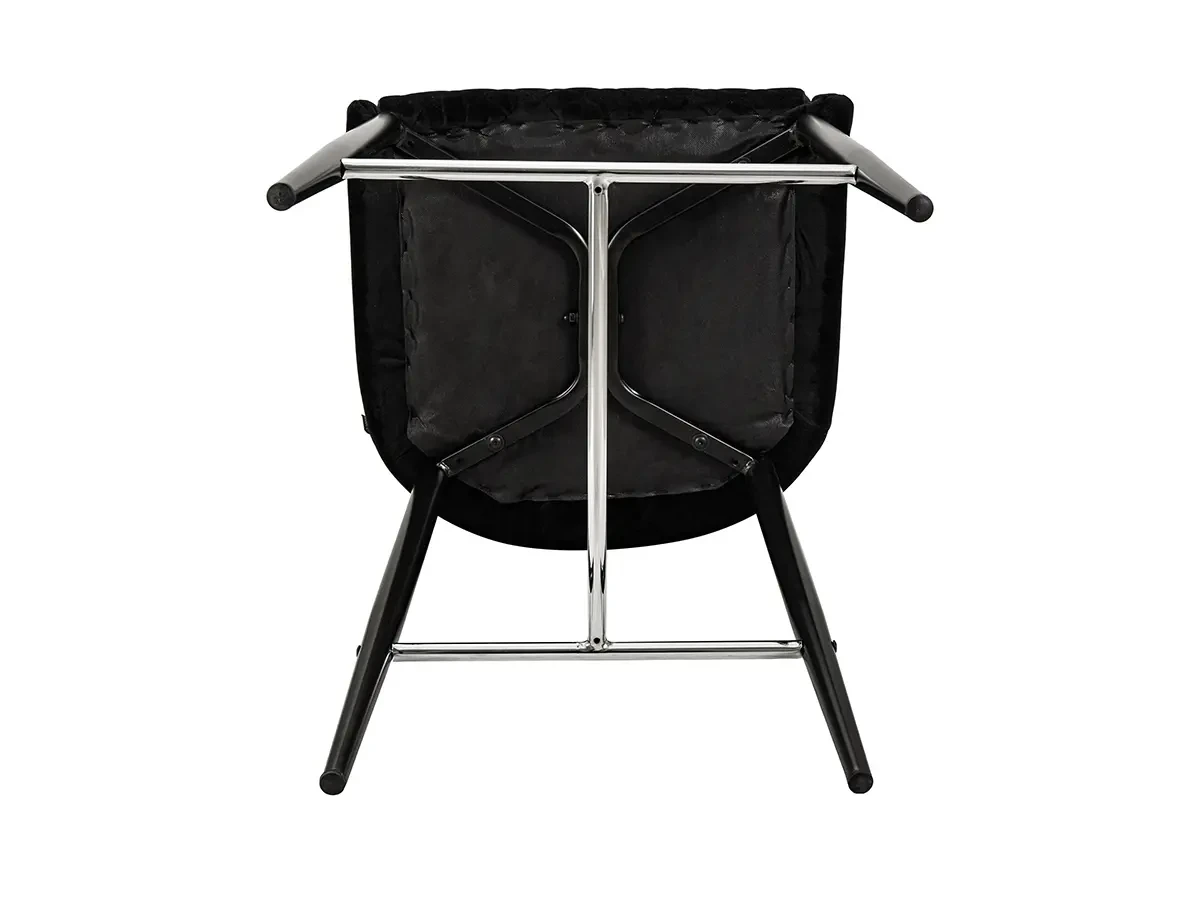 Стул полубарный CHRISTIAN 65 713386  - фото 9