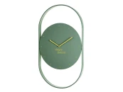 Часы настенные Simple Fashion Aviere