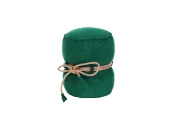 Пуф Кнехт Зеленый