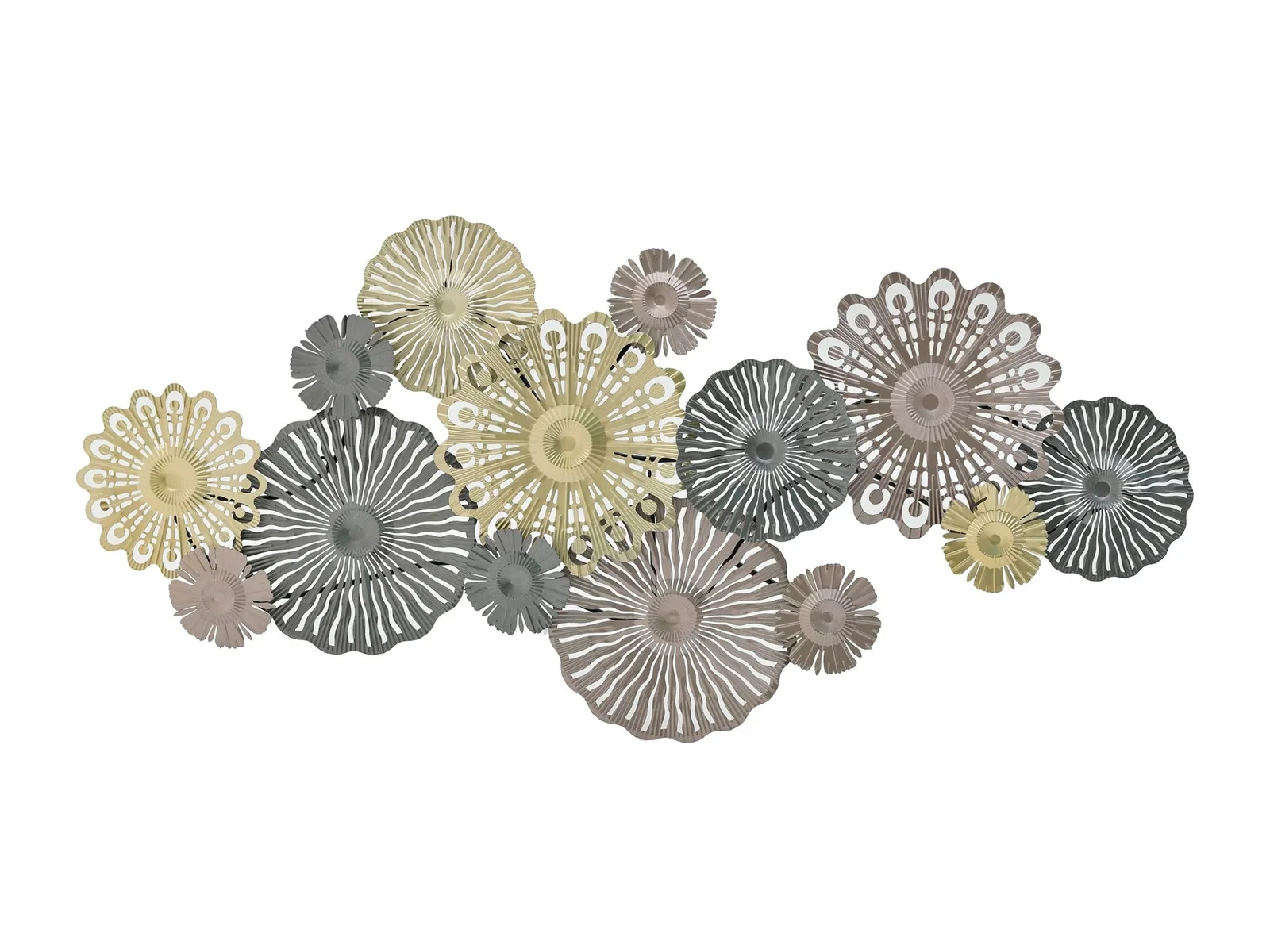 Декор настенный 583751  - фото 1