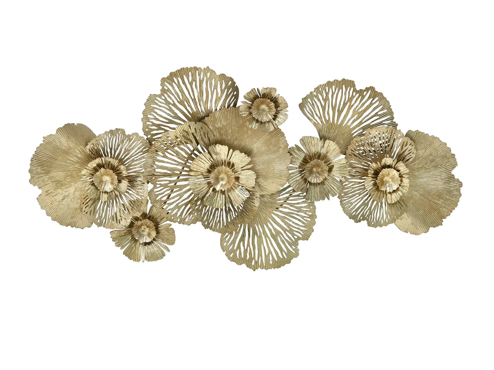 Декор настенный 583764  - фото 1