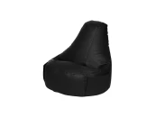 Кресло Комфорт Черный