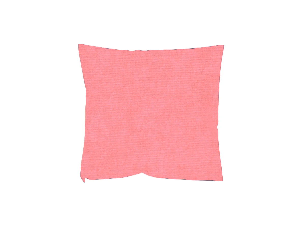Декоративная подушка Розовая 713969