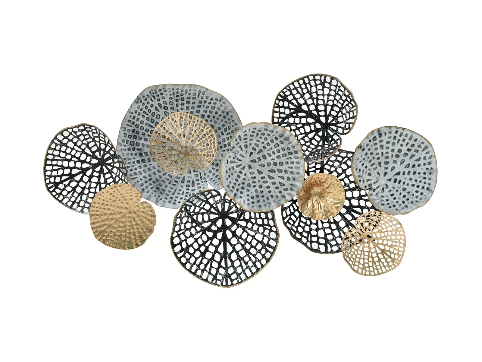 Декор настенный 583752  - фото 1