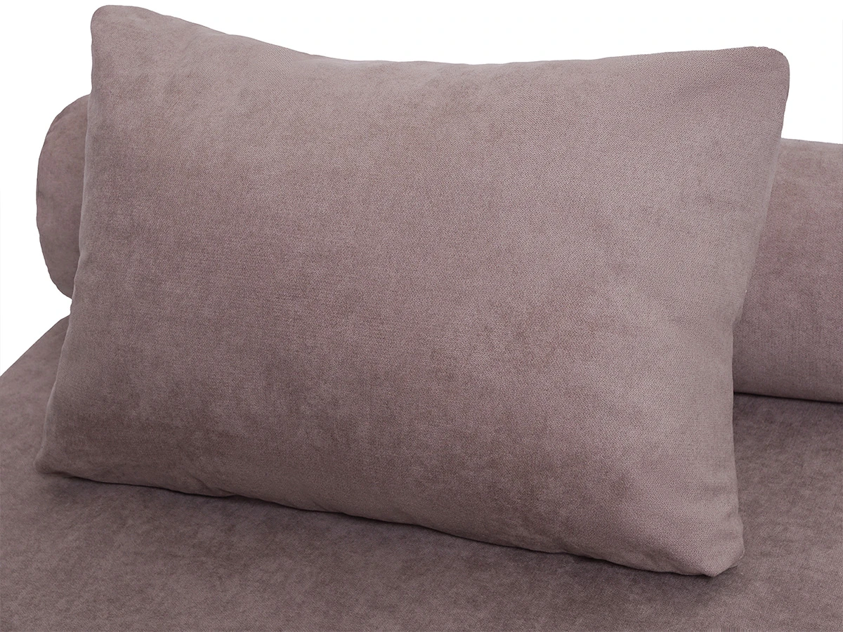 Диван PuzzleBag Бежевый L 714023  - фото 5